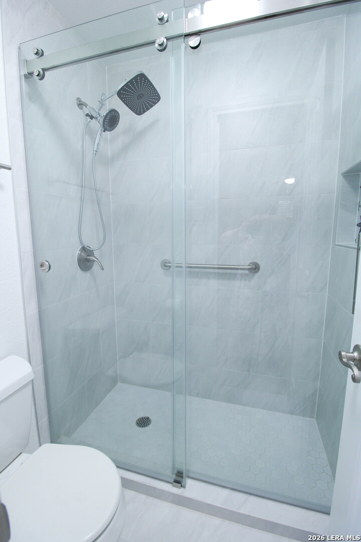 13018 Heimer Road, Unit 210 San Antonio, TX 78232 - Photo 20 of 33
