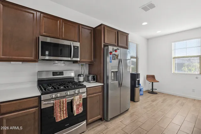 $359,900 | 9432 West Atlantis Way, Tolleson, AZ 85353