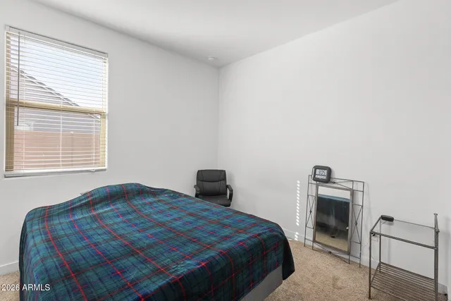 $359,900 | 9432 West Atlantis Way, Tolleson, AZ 85353