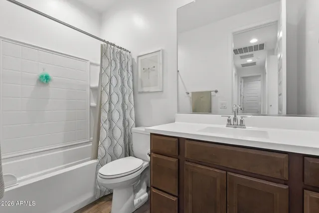 $359,900 | 9432 West Atlantis Way, Tolleson, AZ 85353