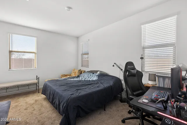 $359,900 | 9432 West Atlantis Way, Tolleson, AZ 85353