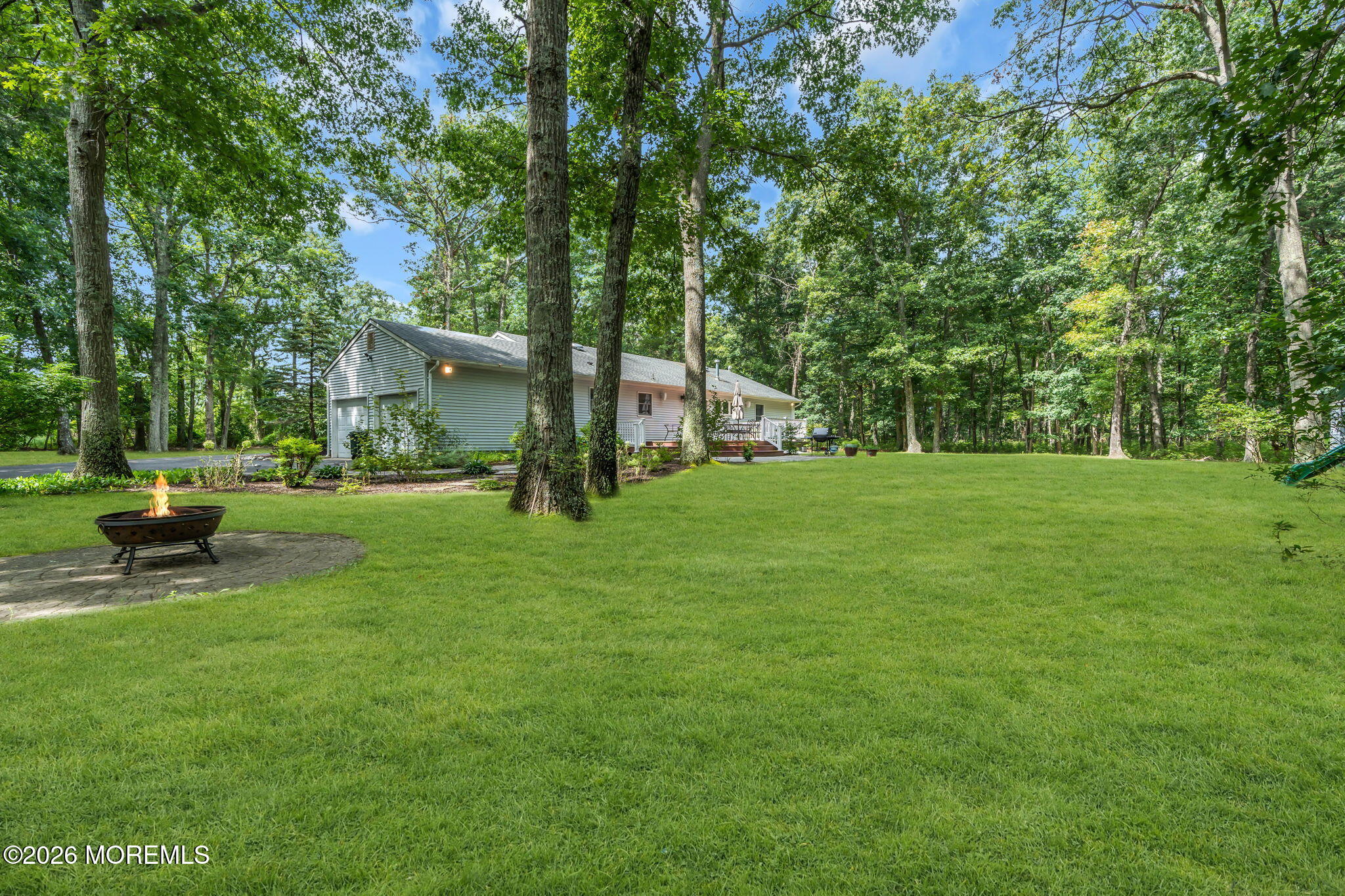 277 Grawtown Road Jackson, NJ 08527 - Photo 47 of 53 57-web-or-mls-DSC05383-1