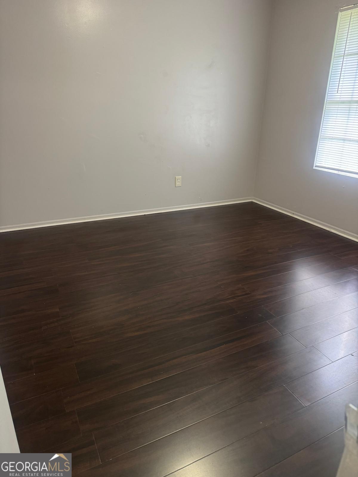 3904 Conley Downs Lane Decatur, GA 30034 - Photo 24 of 29