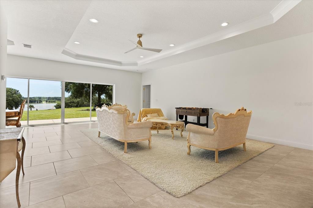 11155 Cherry Lake Road Clermont, FL 34715 - Photo 11 of 58