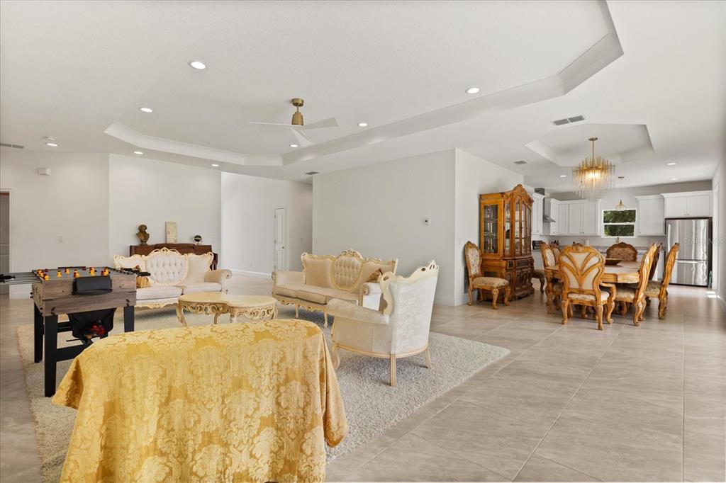 11155 Cherry Lake Road Clermont, FL 34715 - Photo 12 of 58