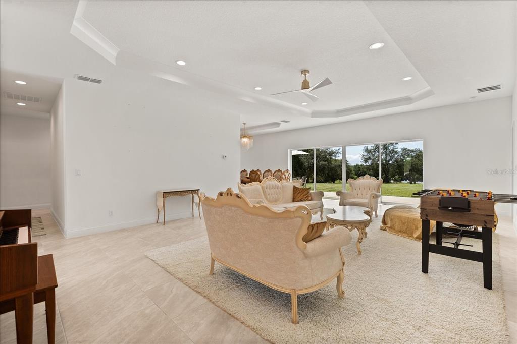 11155 Cherry Lake Road Clermont, FL 34715 - Photo 13 of 58