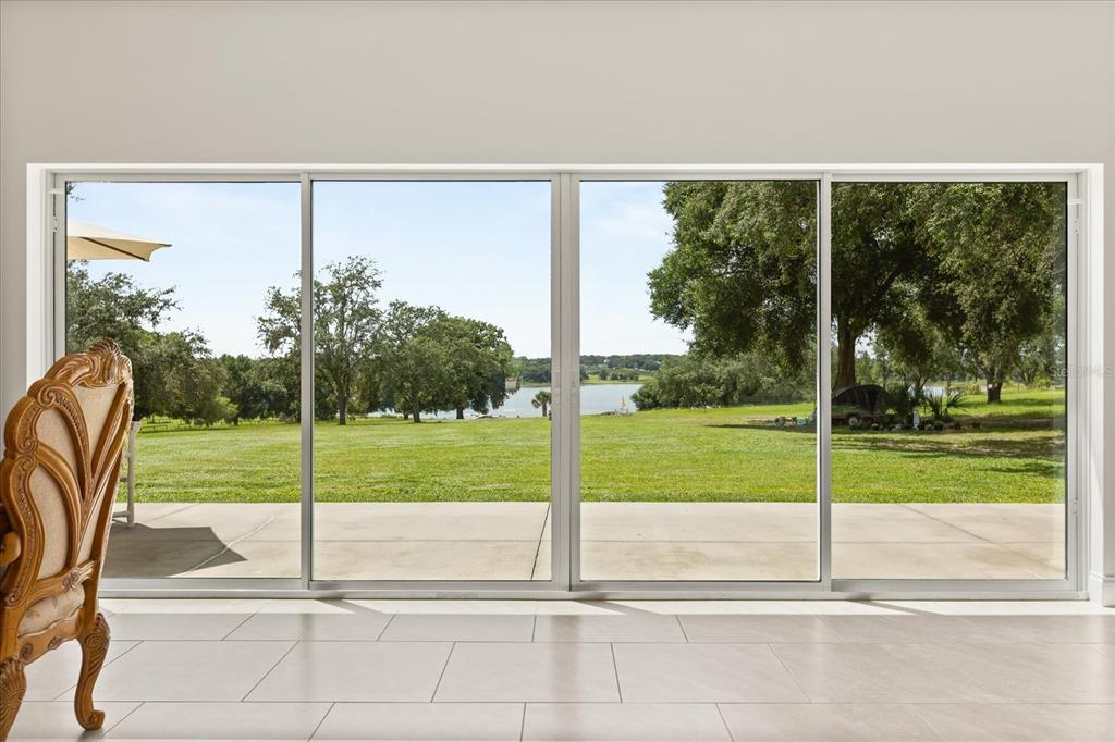 11155 Cherry Lake Road Clermont, FL 34715 - Photo 14 of 58