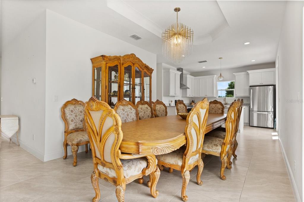 11155 Cherry Lake Road Clermont, FL 34715 - Photo 15 of 58