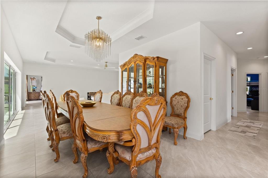 11155 Cherry Lake Road Clermont, FL 34715 - Photo 16 of 58