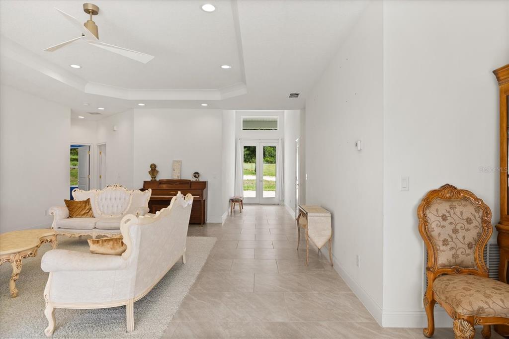 11155 Cherry Lake Road Clermont, FL 34715 - Photo 17 of 58