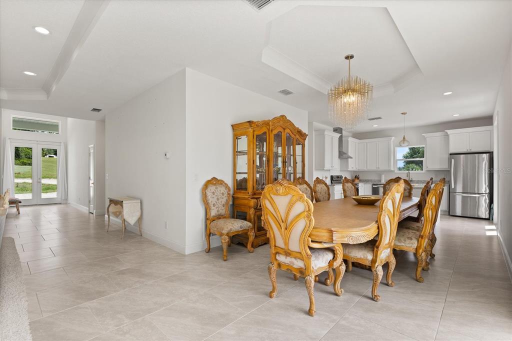 11155 Cherry Lake Road Clermont, FL 34715 - Photo 18 of 58