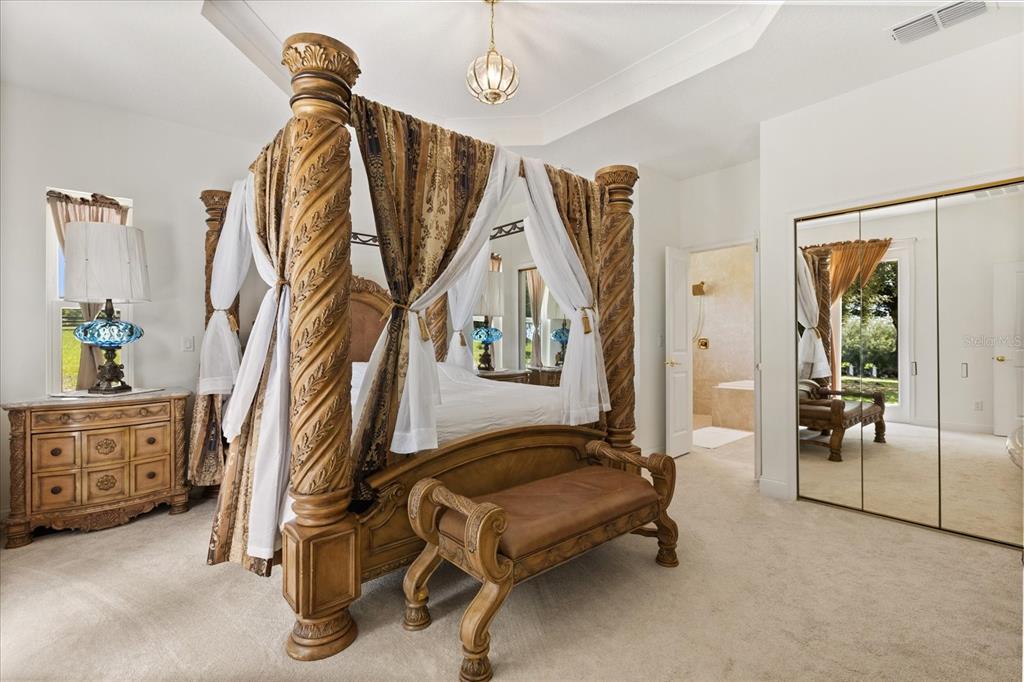 11155 Cherry Lake Road Clermont, FL 34715 - Photo 19 of 58