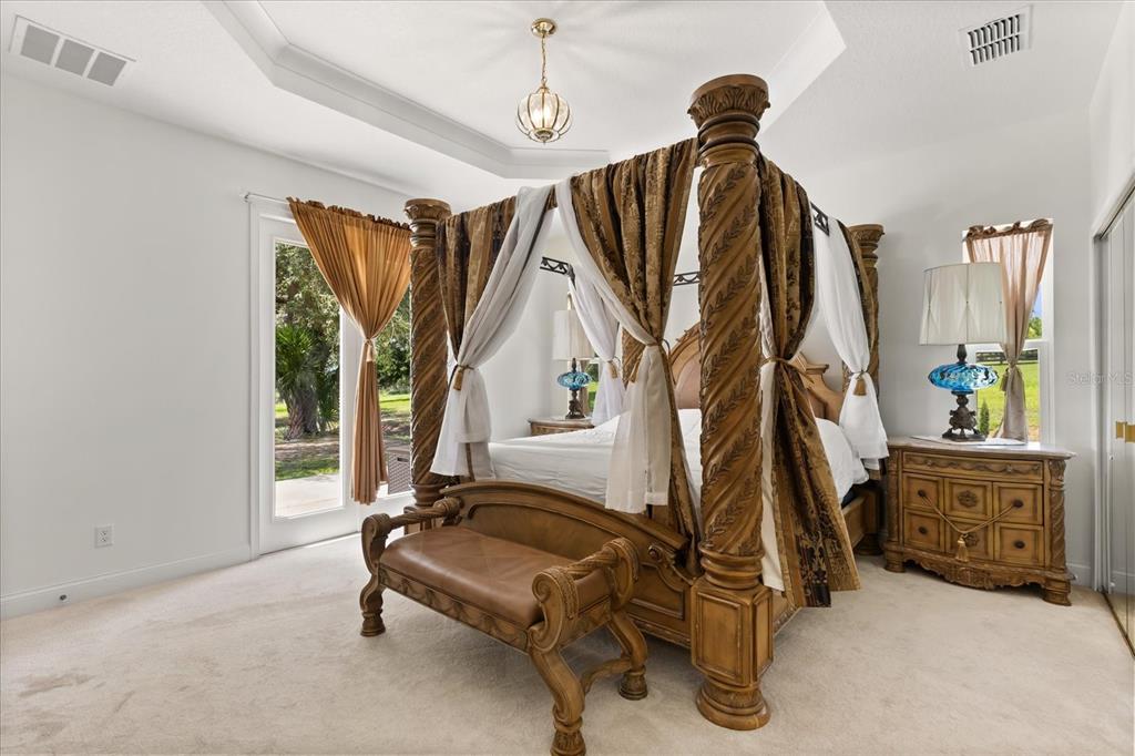 11155 Cherry Lake Road Clermont, FL 34715 - Photo 20 of 58