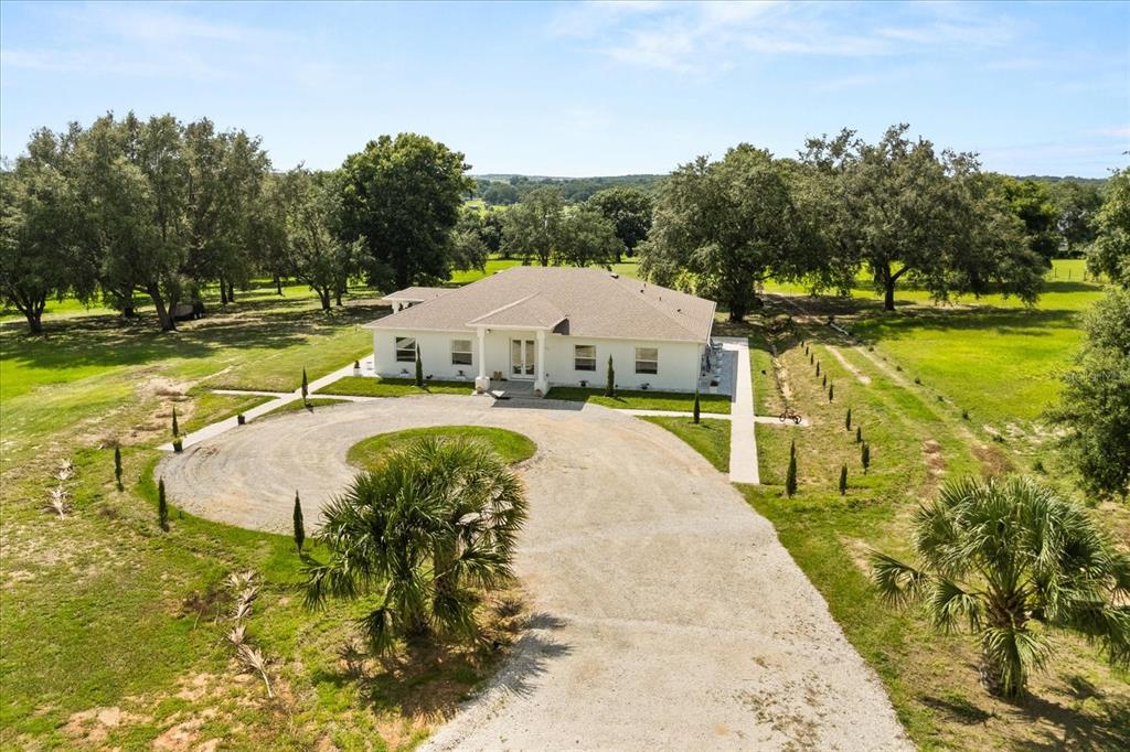 11155 Cherry Lake Road Clermont, FL 34715 - Photo 2 of 58