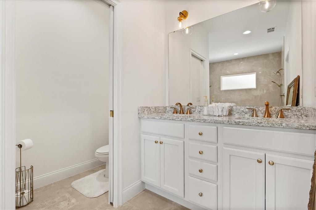 11155 Cherry Lake Road Clermont, FL 34715 - Photo 21 of 58