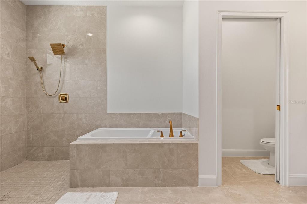 11155 Cherry Lake Road Clermont, FL 34715 - Photo 23 of 58