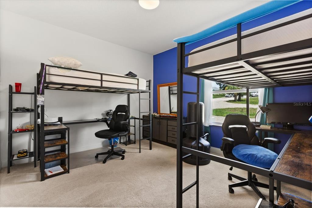 11155 Cherry Lake Road Clermont, FL 34715 - Photo 24 of 58