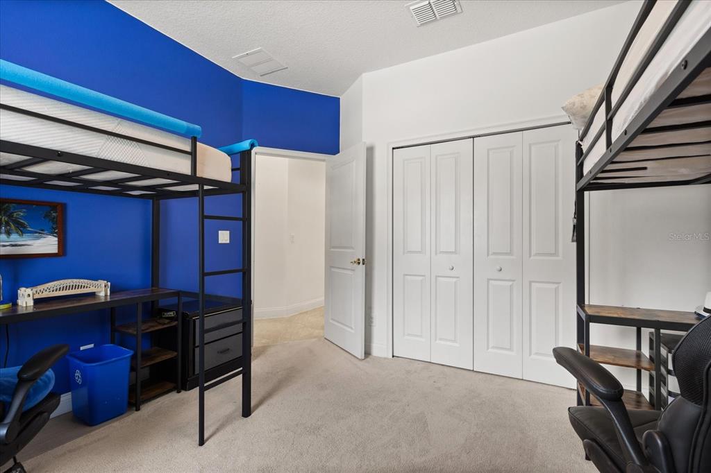 11155 Cherry Lake Road Clermont, FL 34715 - Photo 25 of 58