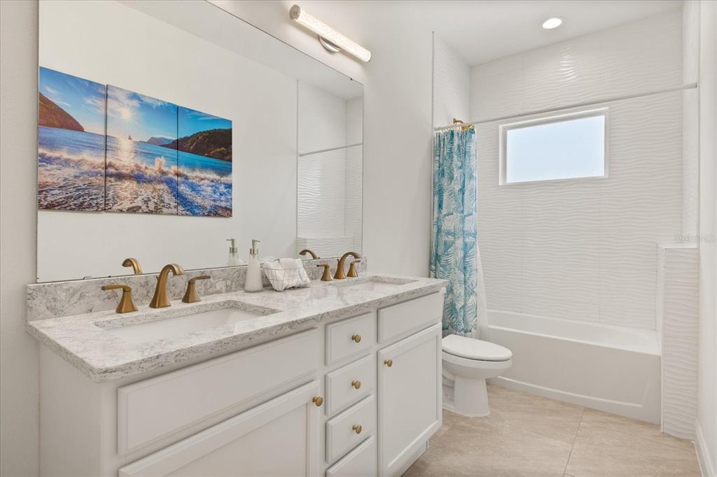 11155 Cherry Lake Road Clermont, FL 34715 - Photo 26 of 58