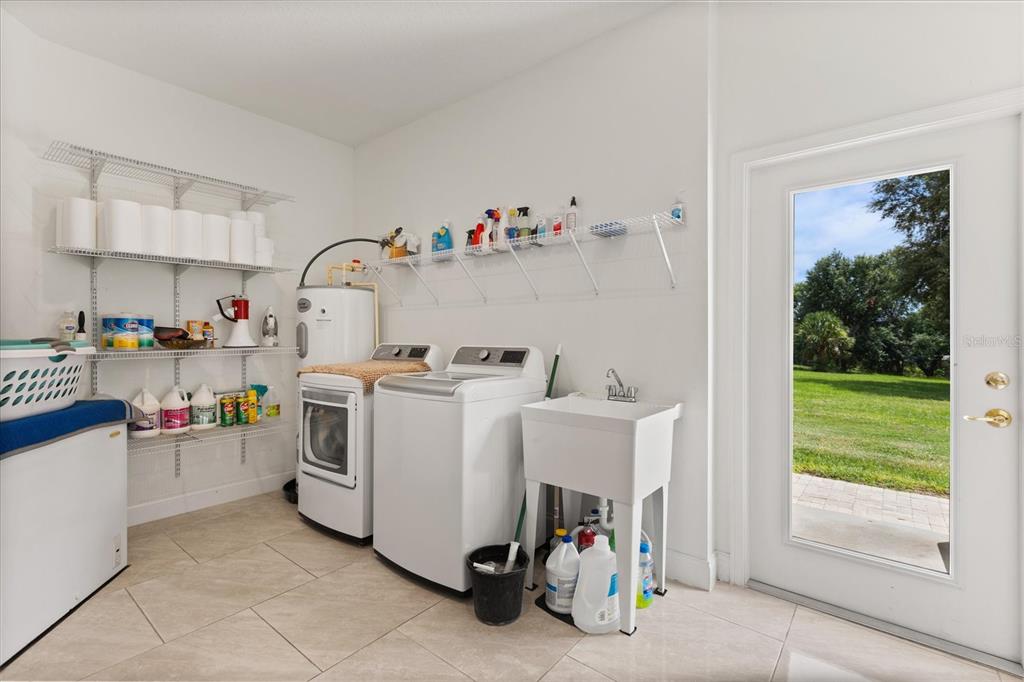 11155 Cherry Lake Road Clermont, FL 34715 - Photo 27 of 58