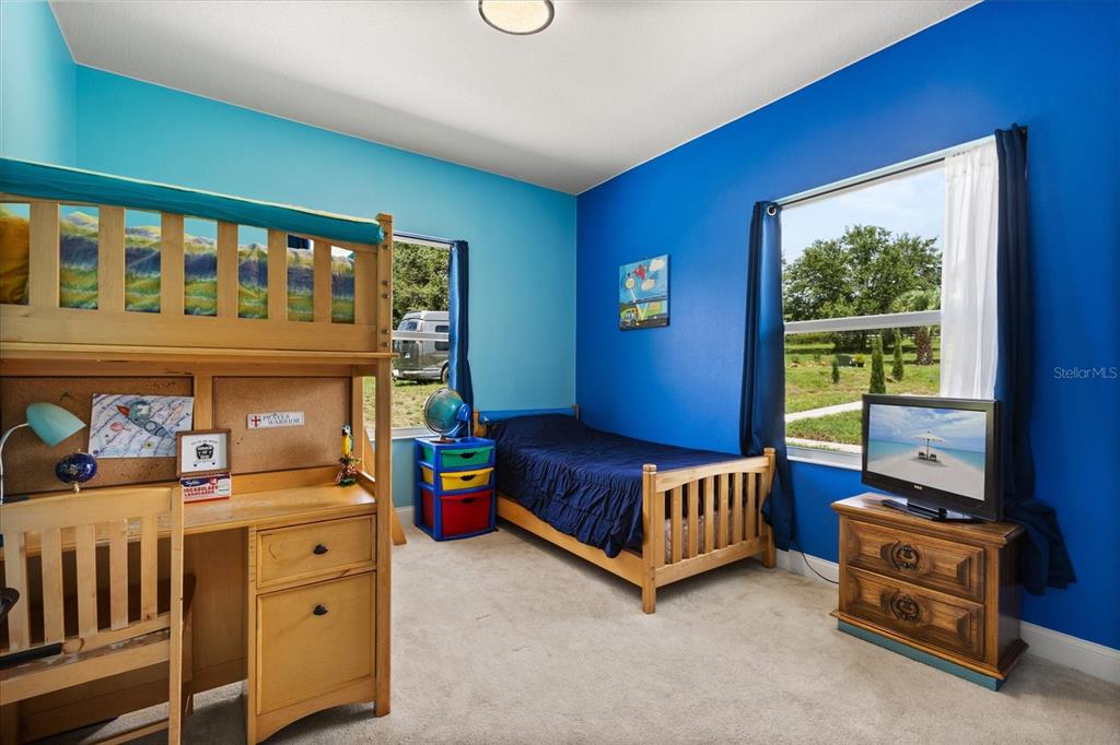 11155 Cherry Lake Road Clermont, FL 34715 - Photo 28 of 58