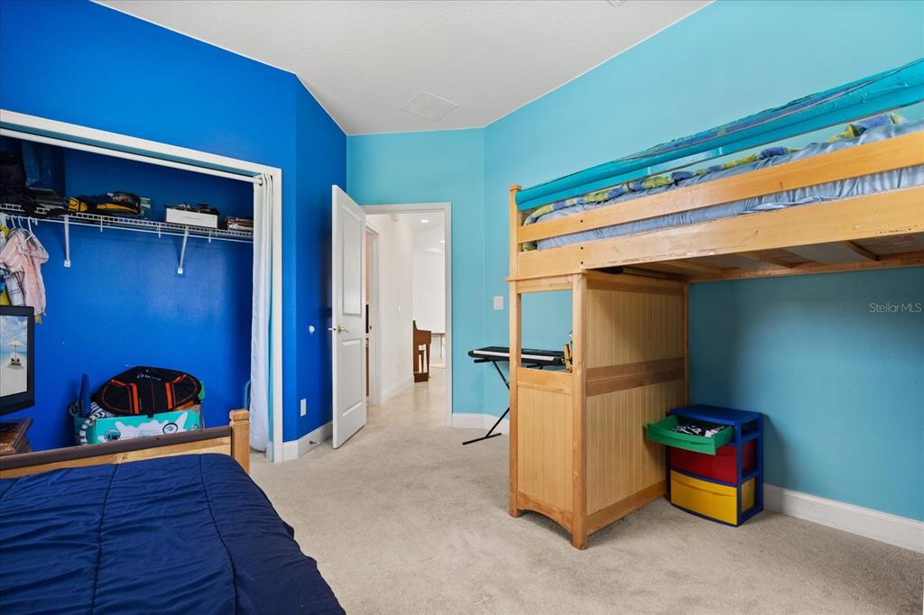 11155 Cherry Lake Road Clermont, FL 34715 - Photo 29 of 58