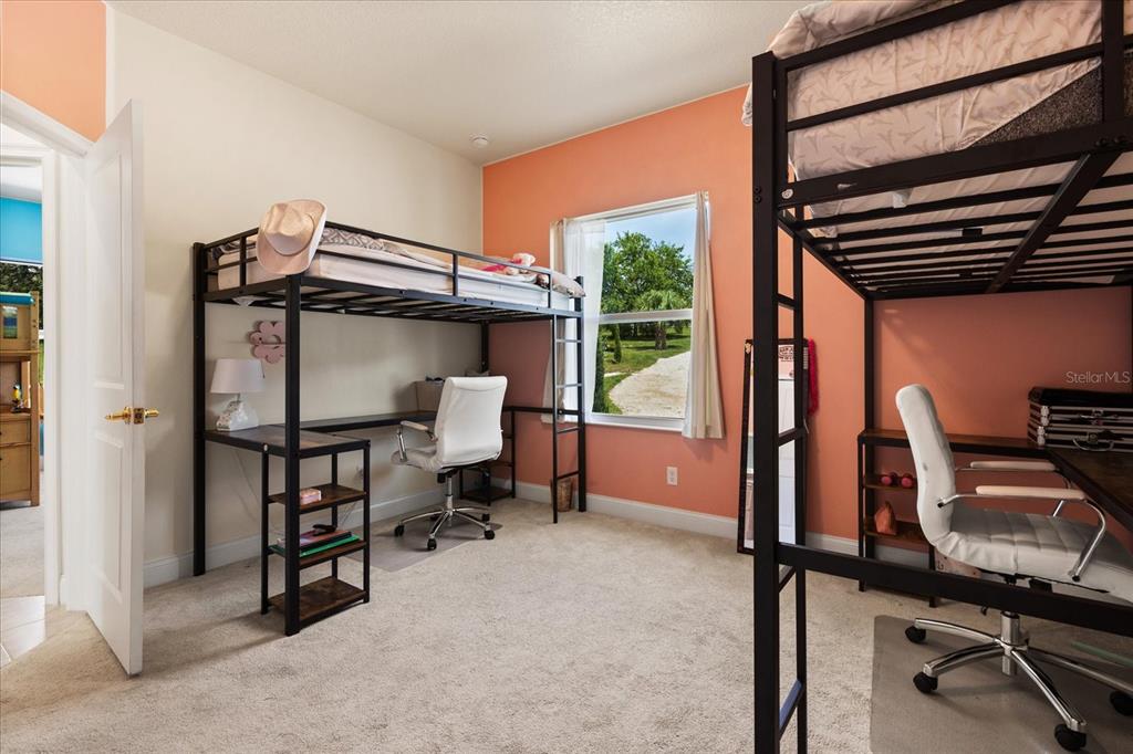 11155 Cherry Lake Road Clermont, FL 34715 - Photo 30 of 58