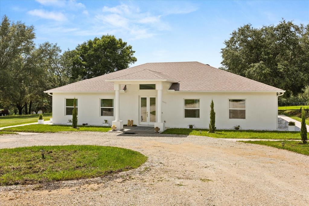 11155 Cherry Lake Road Clermont, FL 34715 - Photo 3 of 58