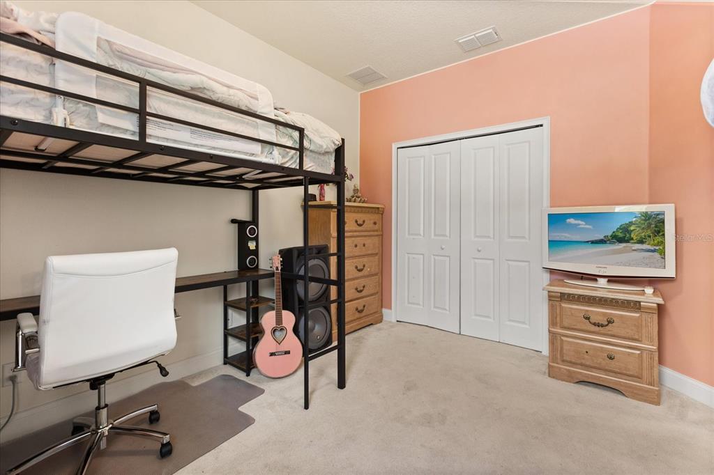 11155 Cherry Lake Road Clermont, FL 34715 - Photo 31 of 58