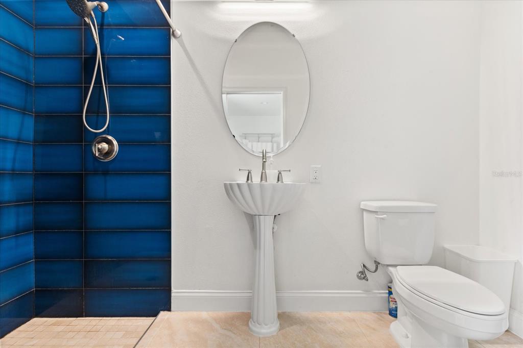 11155 Cherry Lake Road Clermont, FL 34715 - Photo 32 of 58