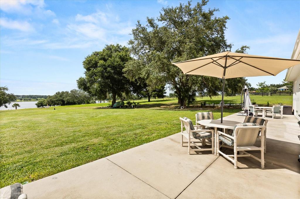 11155 Cherry Lake Road Clermont, FL 34715 - Photo 33 of 58