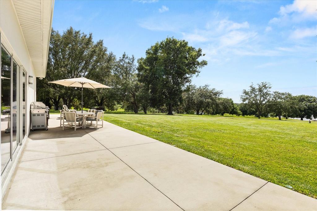 11155 Cherry Lake Road Clermont, FL 34715 - Photo 34 of 58