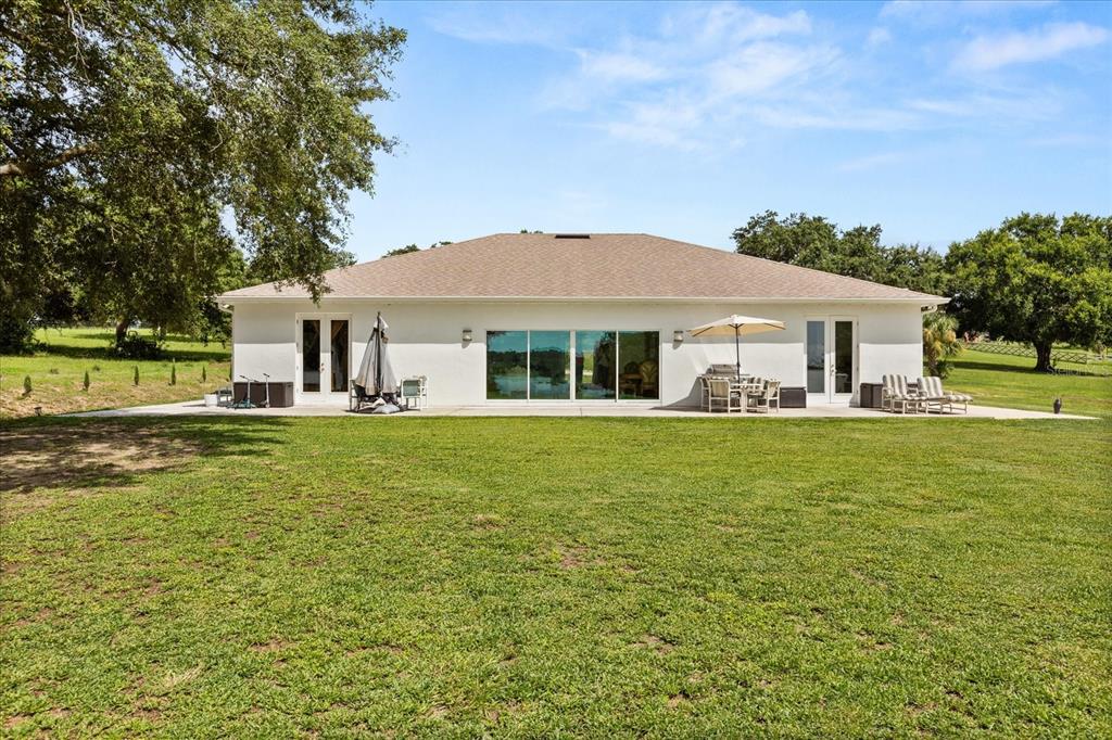 11155 Cherry Lake Road Clermont, FL 34715 - Photo 36 of 58