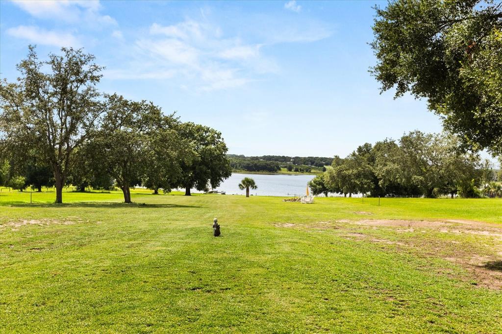 11155 Cherry Lake Road Clermont, FL 34715 - Photo 37 of 58