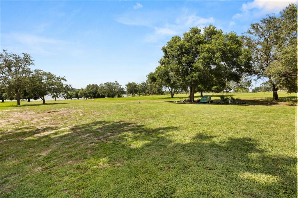 11155 Cherry Lake Road Clermont, FL 34715 - Photo 38 of 58