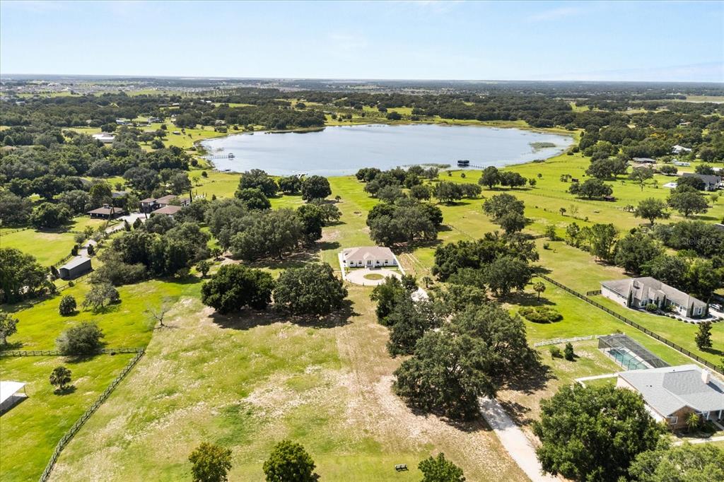 11155 Cherry Lake Road Clermont, FL 34715 - Photo 40 of 58