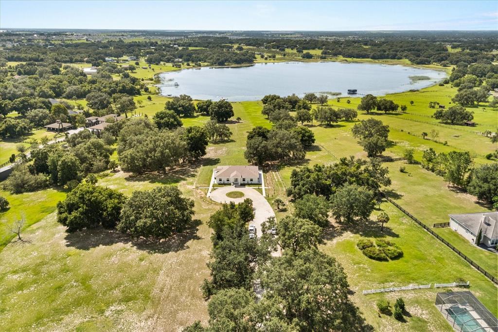 11155 Cherry Lake Road Clermont, FL 34715 - Photo 4 of 58