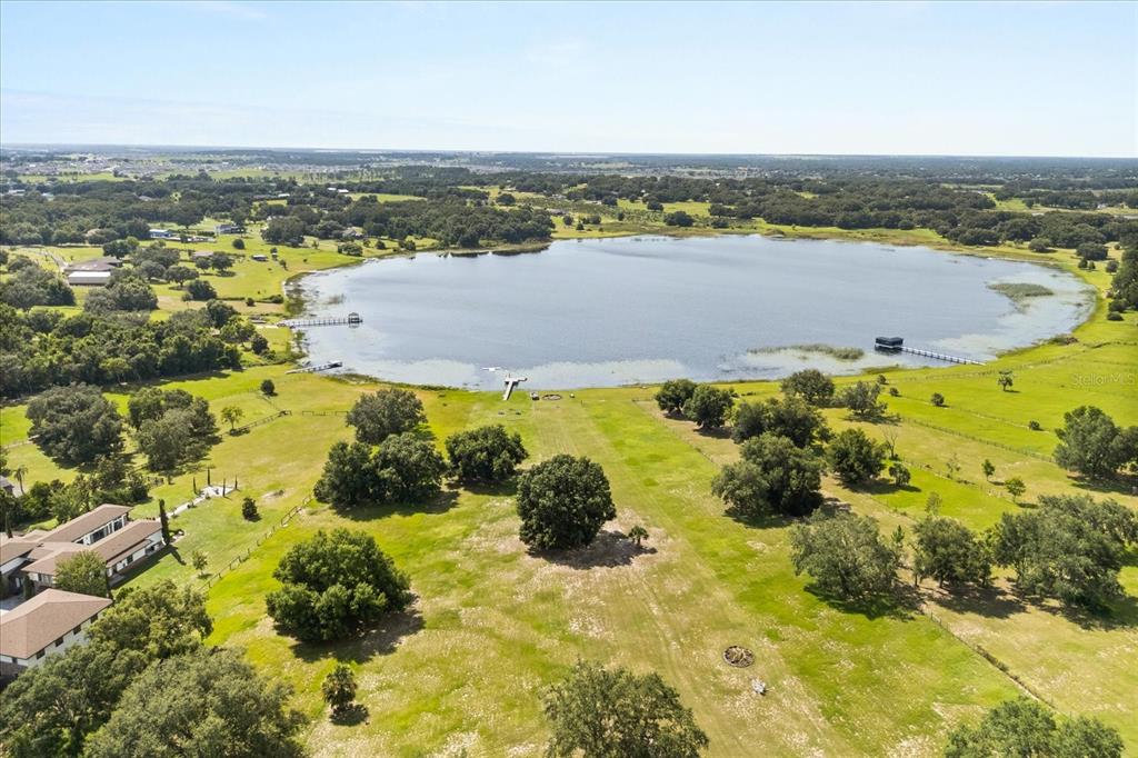 11155 Cherry Lake Road Clermont, FL 34715 - Photo 41 of 58