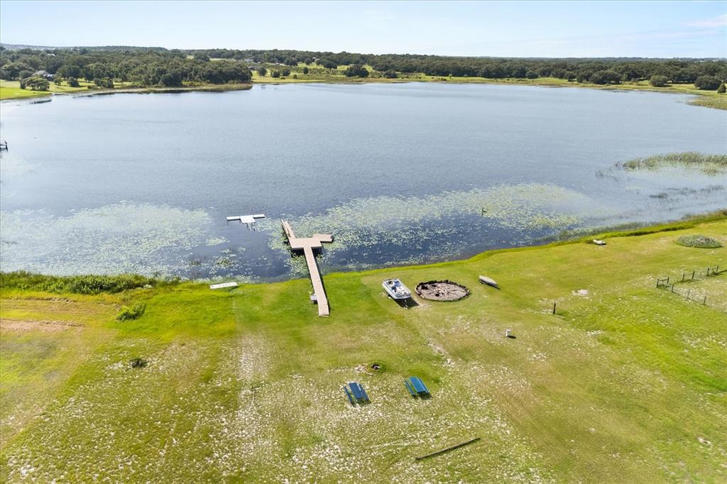 11155 Cherry Lake Road Clermont, FL 34715 - Photo 42 of 58