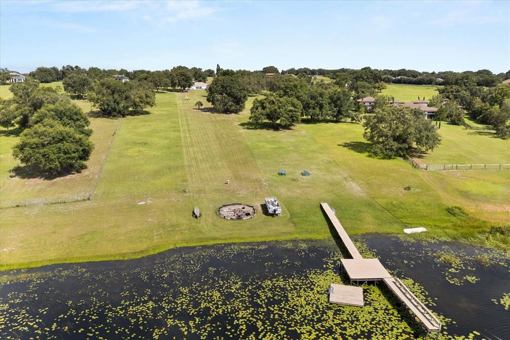 11155 Cherry Lake Road Clermont, FL 34715 - Photo 43 of 58