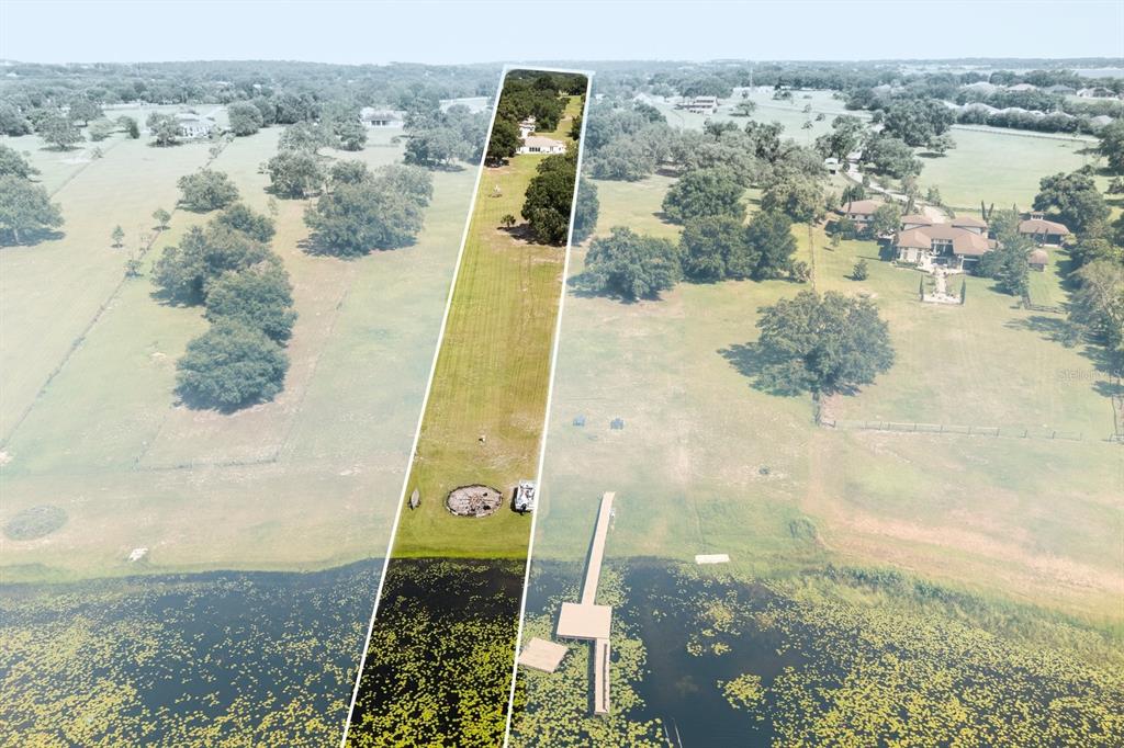 11155 Cherry Lake Road Clermont, FL 34715 - Photo 44 of 58