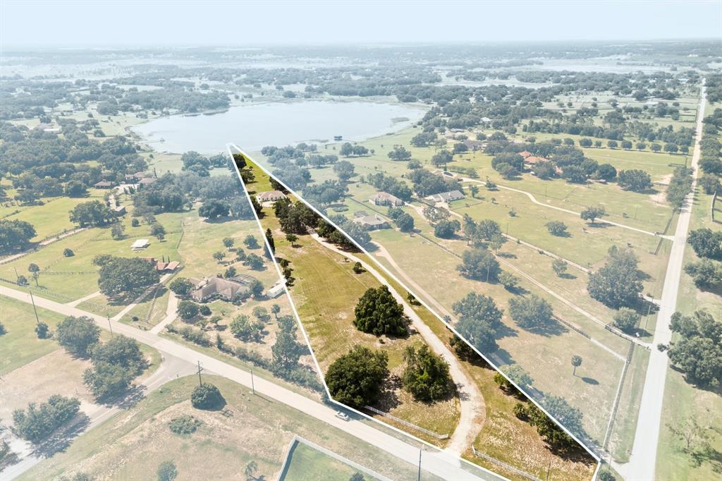 11155 Cherry Lake Road Clermont, FL 34715 - Photo 47 of 58