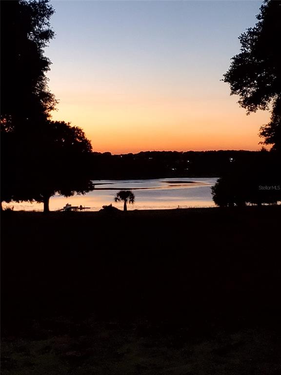 11155 Cherry Lake Road Clermont, FL 34715 - Photo 48 of 58