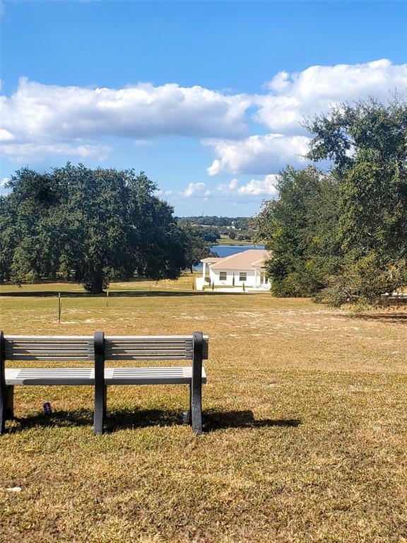 11155 Cherry Lake Road Clermont, FL 34715 - Photo 49 of 58