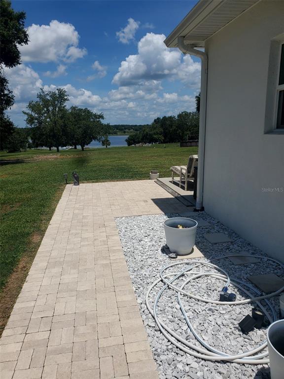 11155 Cherry Lake Road Clermont, FL 34715 - Photo 50 of 58