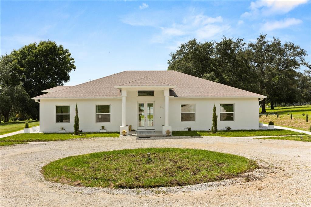 11155 Cherry Lake Road Clermont, FL 34715 - Photo 5 of 58