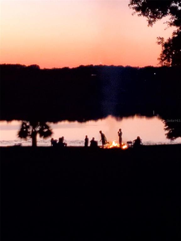 11155 Cherry Lake Road Clermont, FL 34715 - Photo 51 of 58