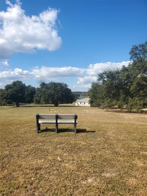 11155 Cherry Lake Road Clermont, FL 34715 - Photo 52 of 58