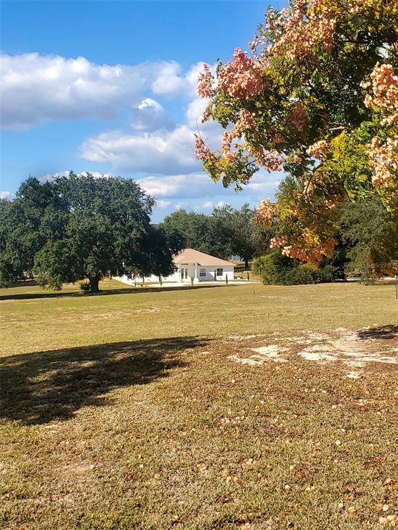 11155 Cherry Lake Road Clermont, FL 34715 - Photo 53 of 58