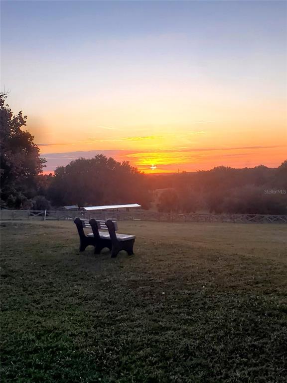 11155 Cherry Lake Road Clermont, FL 34715 - Photo 54 of 58